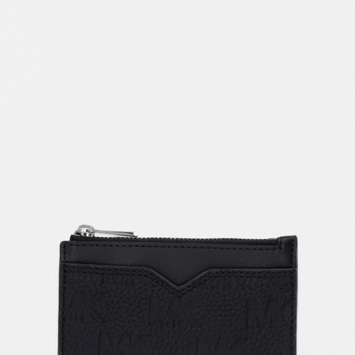 Michael Kors Портфейл мъжки от кожа