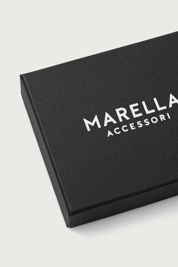 Marella kadın metal küpe MLACOLLE
