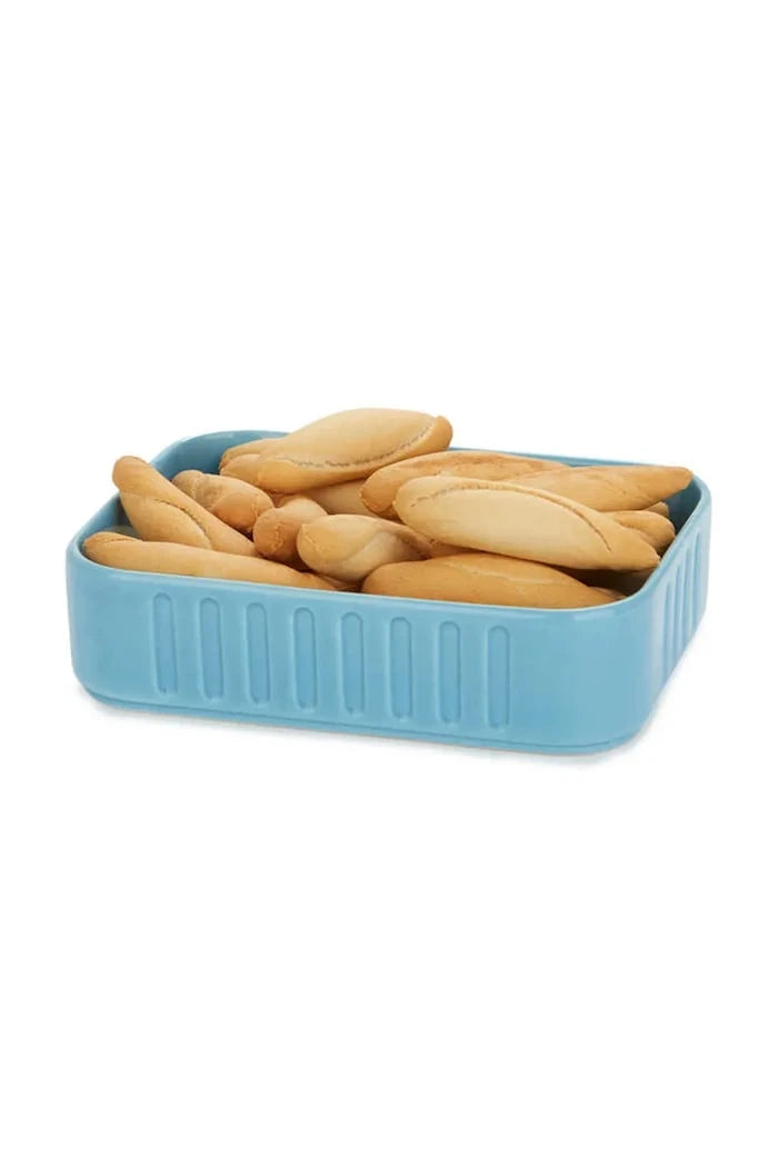 Кутия за закуски Balvi Snack tray 3 x 12,5 x 9,4 cm