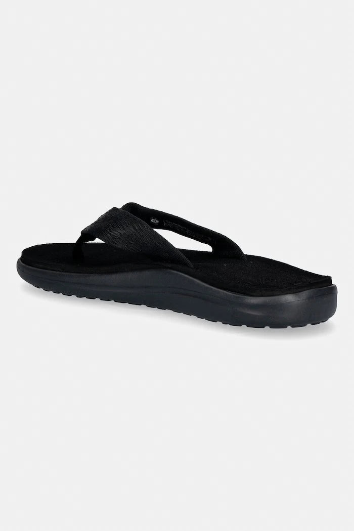 Teva Erkek Voya Flip Terlik