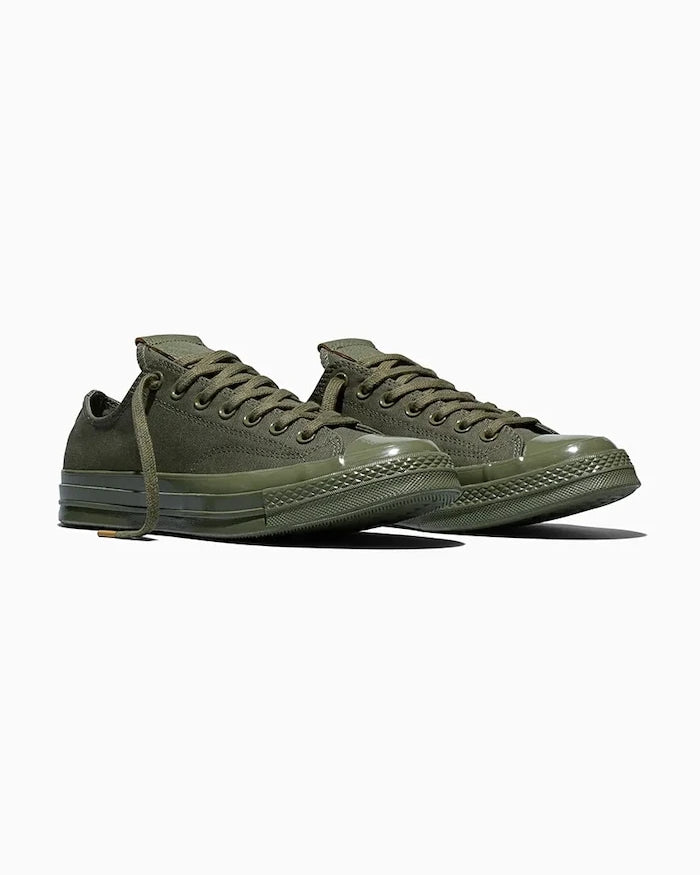 Converse Chuck 70 alçak spor ayakkabılar