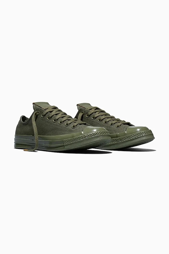 Converse Chuck 70 alçak spor ayakkabılar