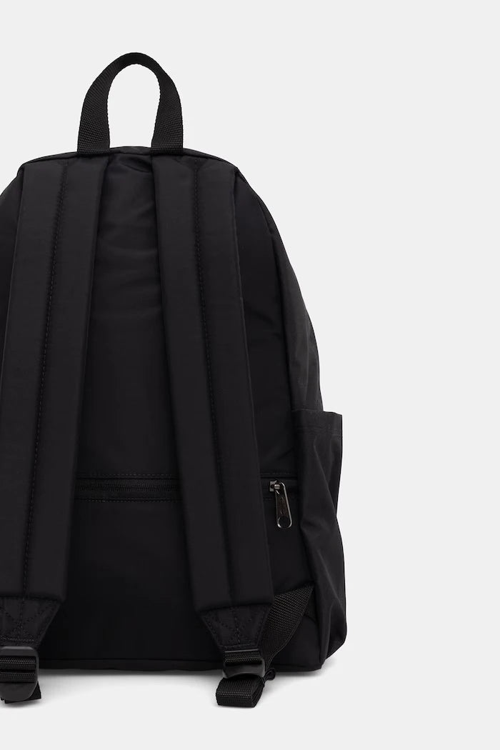 Eastpak Sırt Çantası EASTPAK X DISNEY
