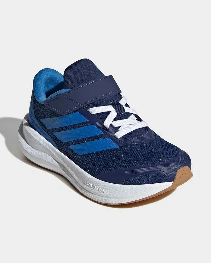 adidas çocuk spor ayakkabı RUNFALCON 6
