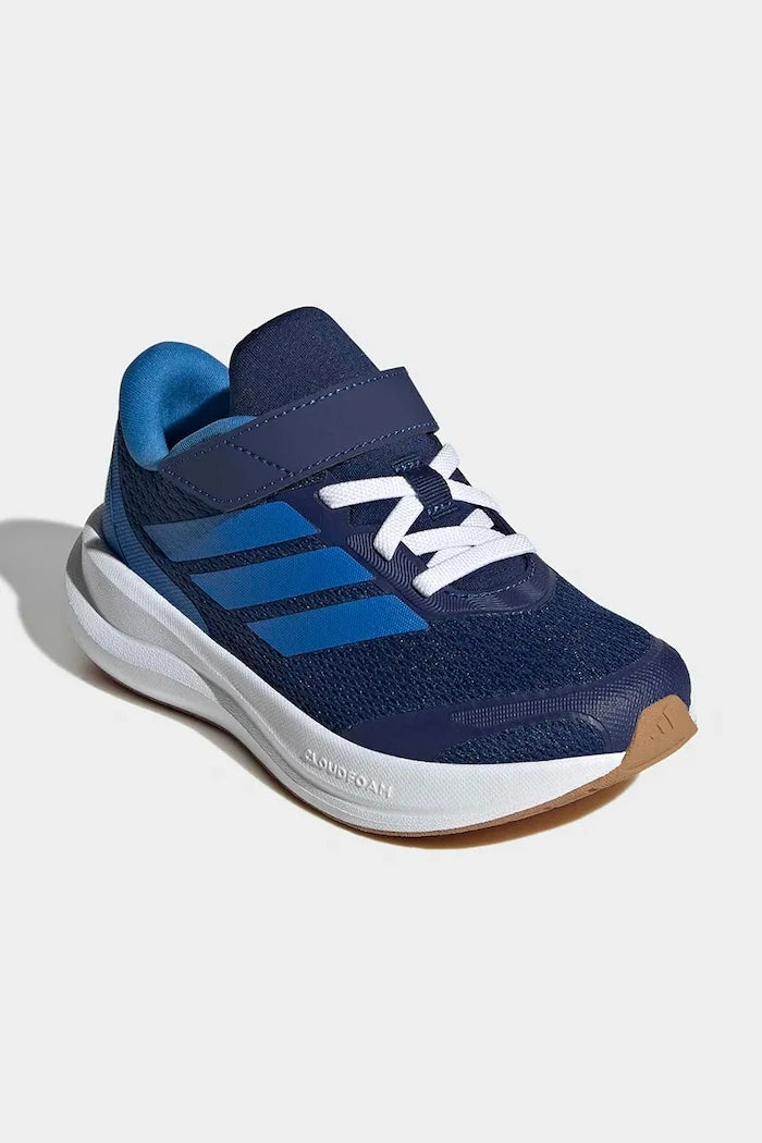 adidas çocuk spor ayakkabı RUNFALCON 6
