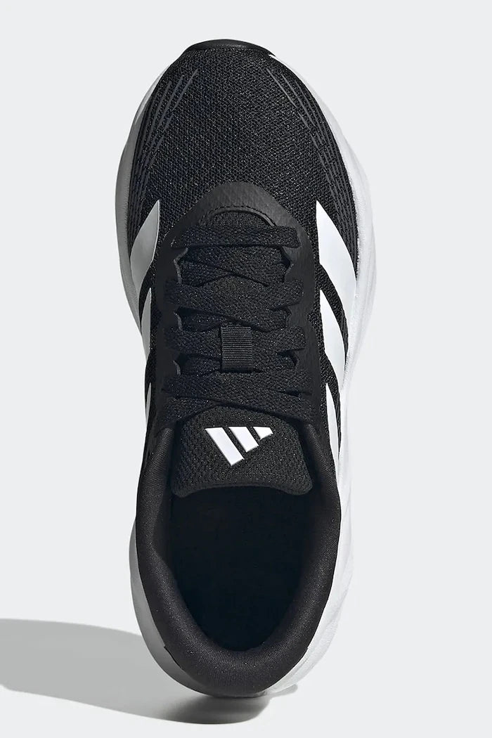adidas маратонки за деца GALAXY 8