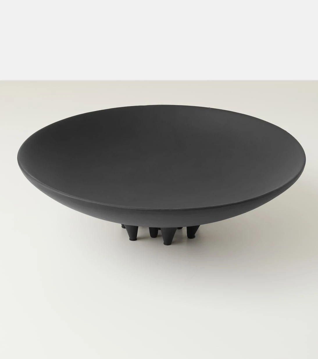 101 Copenhagen - Medusa Big tray