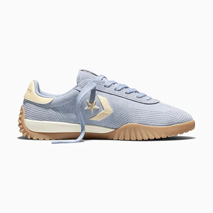 Велурени маратонки Converse Run Star Trainer