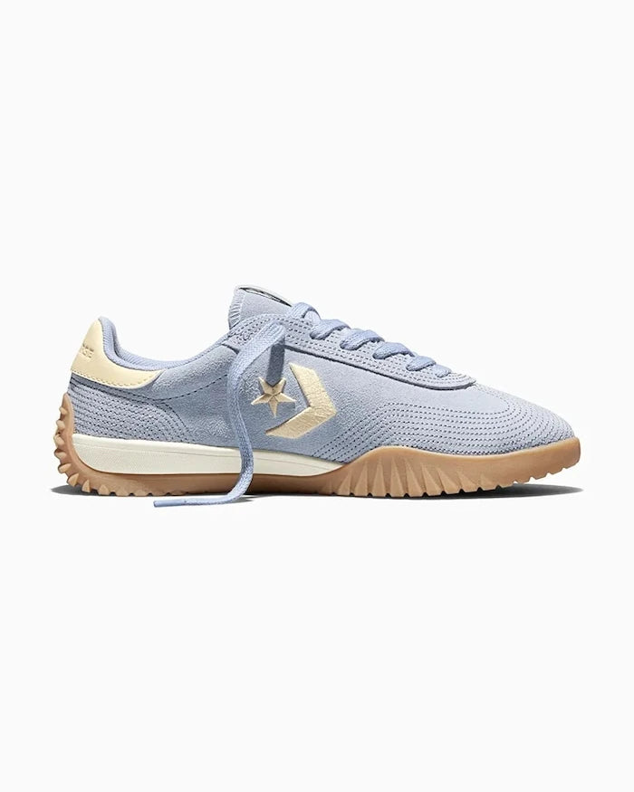 Велурени маратонки Converse Run Star Trainer
