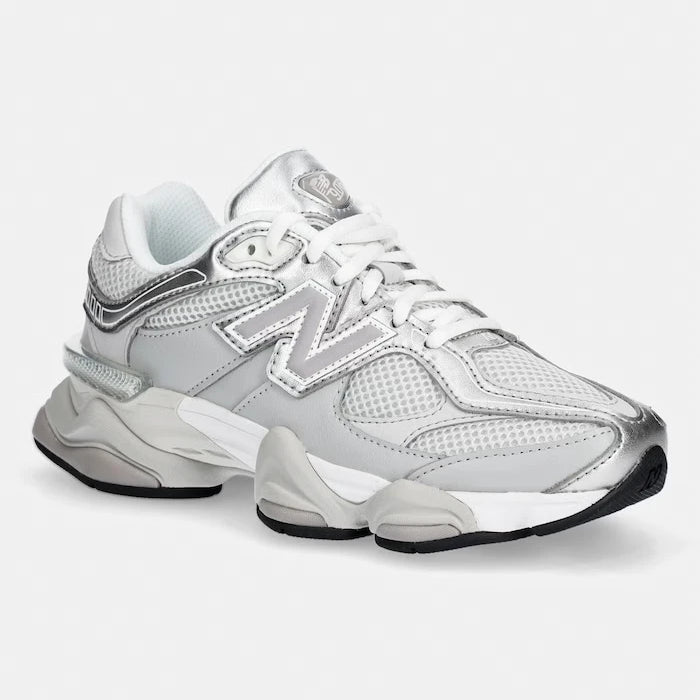 New Balance 9060 маратонки