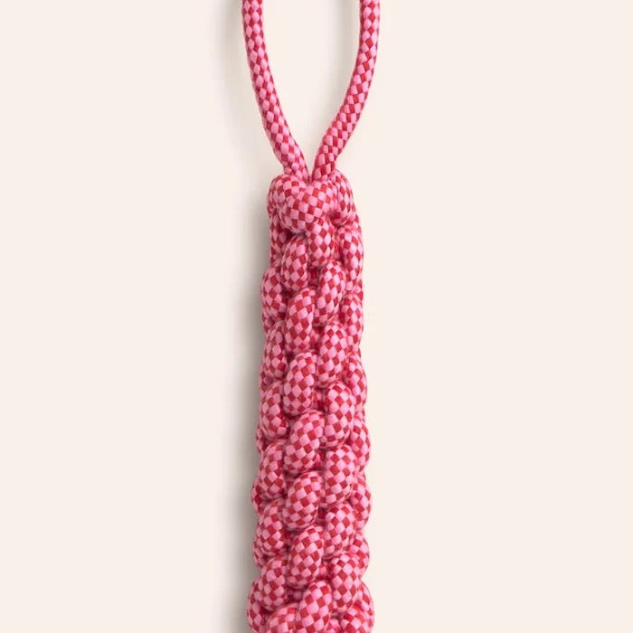 Calma House Buby 31 cm Evcil Hayvan Oyuncağı