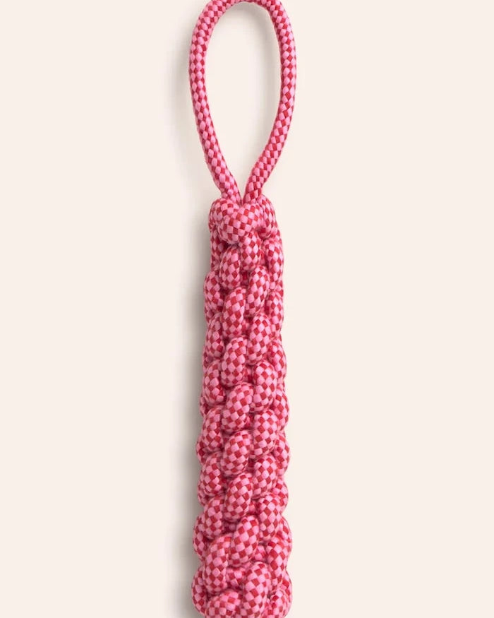 Calma House Buby 31 cm Evcil Hayvan Oyuncağı