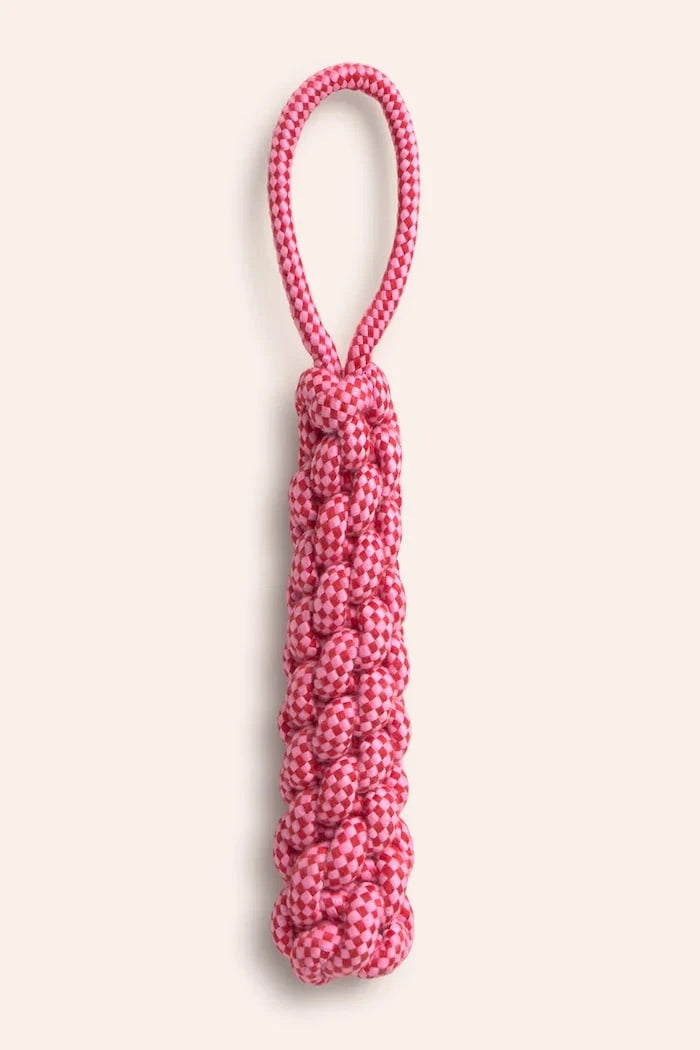 Calma House Buby 31 cm Evcil Hayvan Oyuncağı