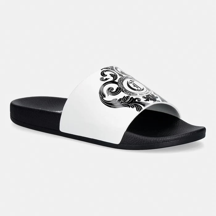 Just Cavalli erkek terlik