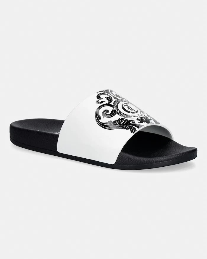 Just Cavalli erkek terlik