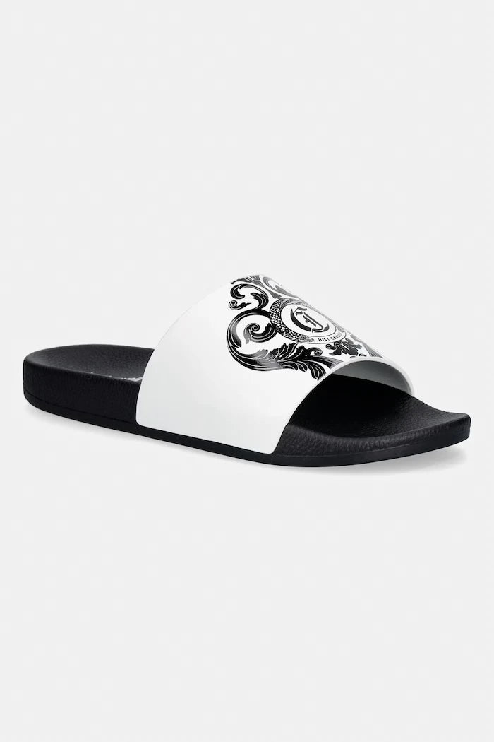 Just Cavalli erkek terlik