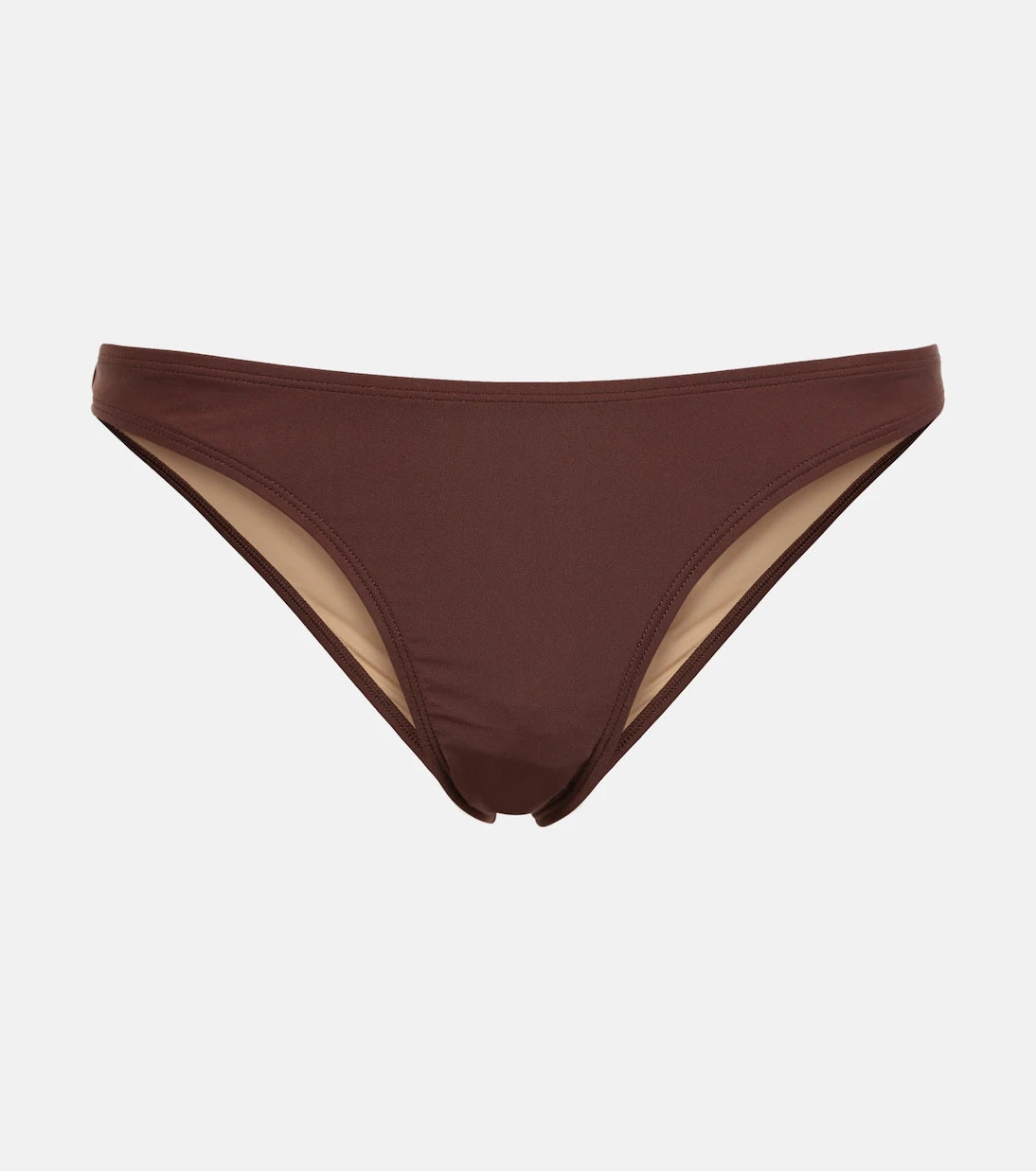 Bananhot - Lenny bikini bottoms
