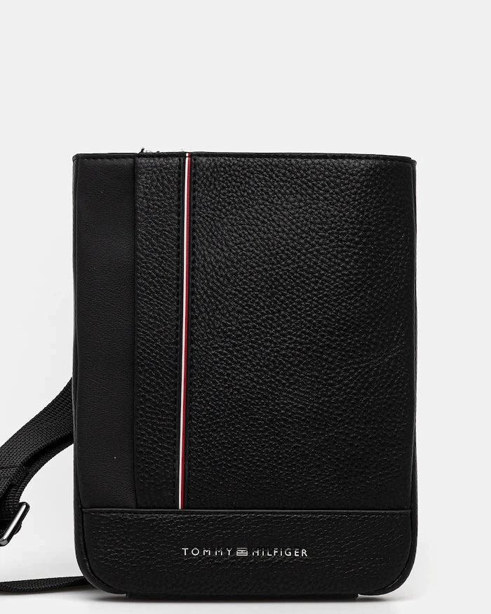 Tommy Hilfiger Omuz Çantası