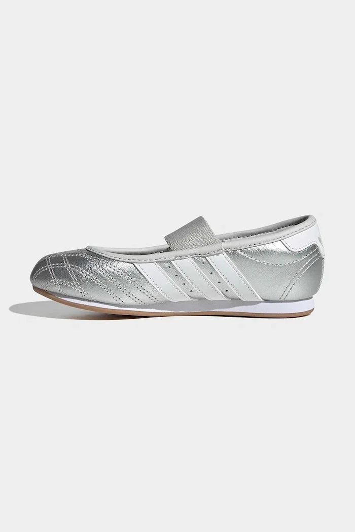 adidas Originals TAEKWONDO çocuk deri spor ayakkabı