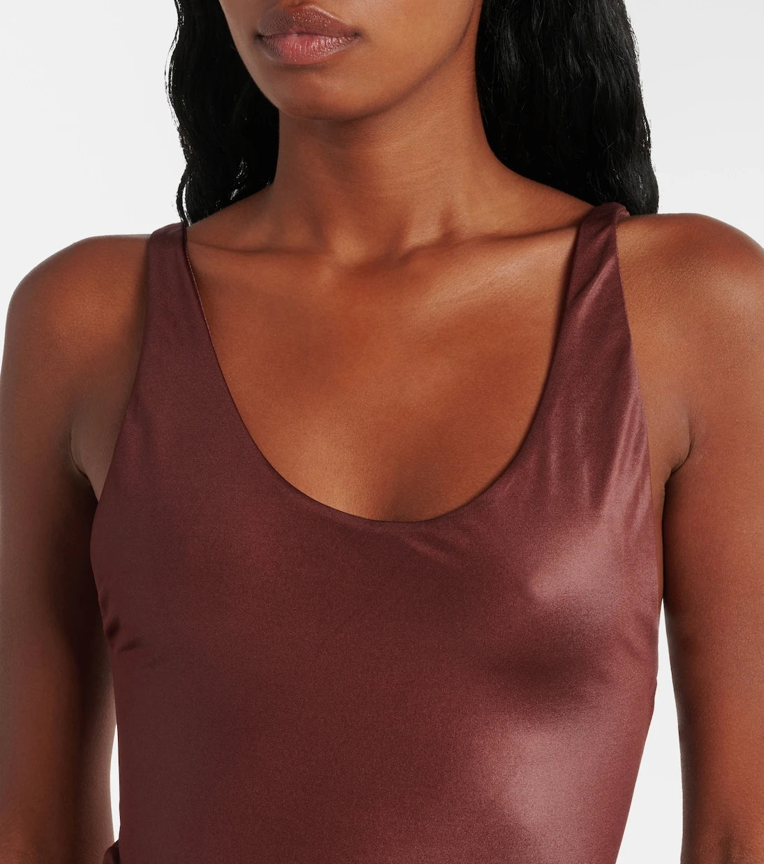 Magda Butrym - One-piece swimsuit