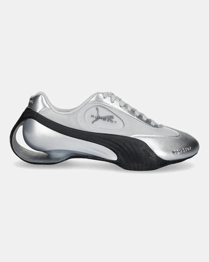 Puma PUMA x ROMBAUT Spor Ayakkabı