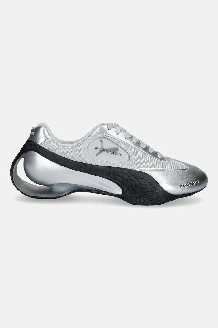 Маратонки Puma PUMA x ROMBAUT