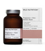Wild Nutrition Food-Grown Pregnancy + New Mother Multi (90 Capsules)