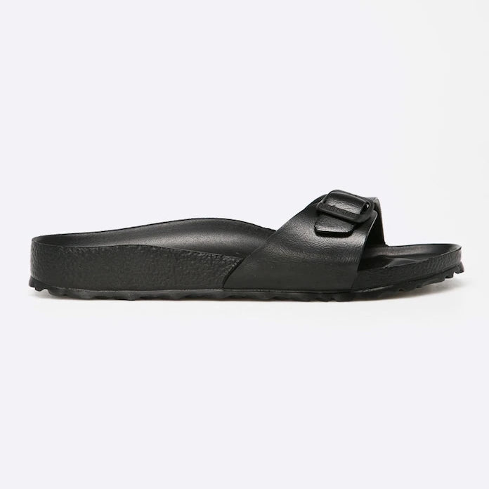Чехли Birkenstock Madrid Eva