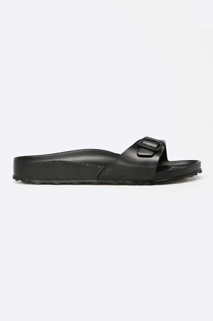 Чехли Birkenstock Madrid Eva