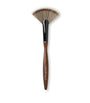 Victoria Beckham Beauty Fan Brush