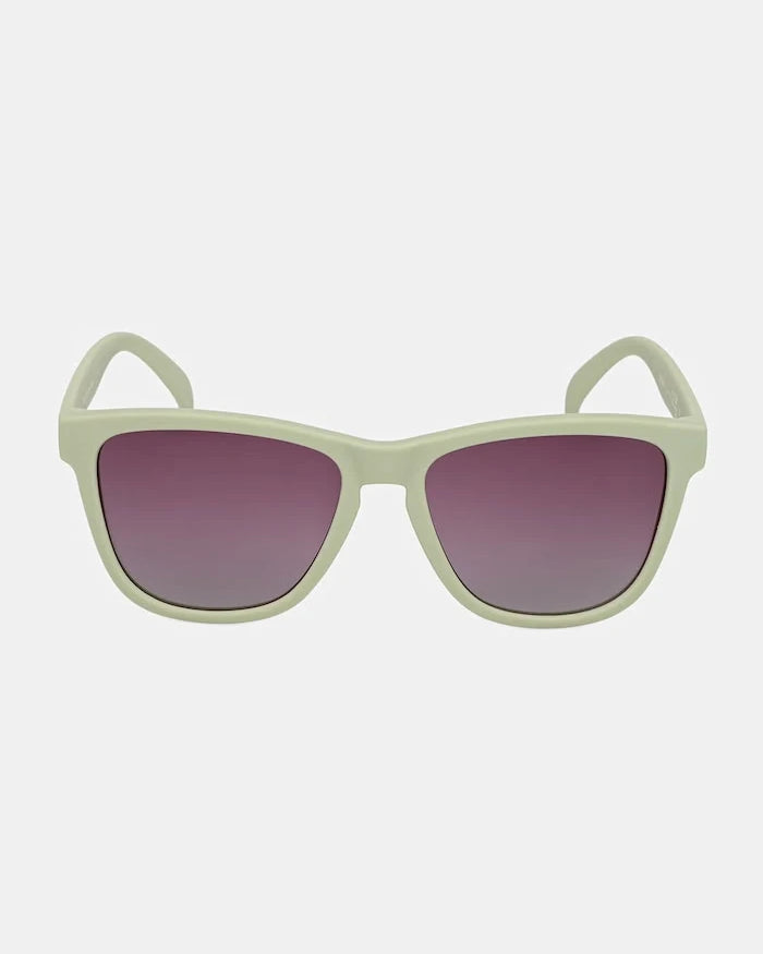 Goodr слънчеви очила wayfarer OGs