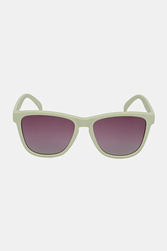 Goodr слънчеви очила wayfarer OGs