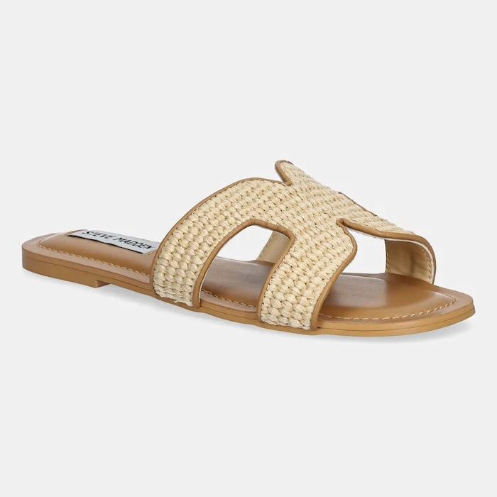 Steve Madden Zarnia Sandalet
