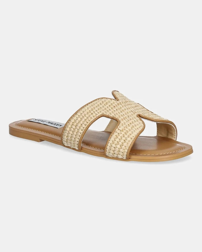 Steve Madden Zarnia Sandalet