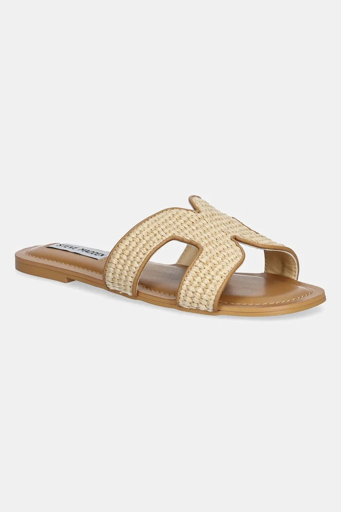 Steve Madden Zarnia Sandalet