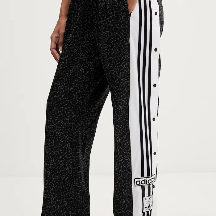 adidas Originals Adibreak Spor Pantolon