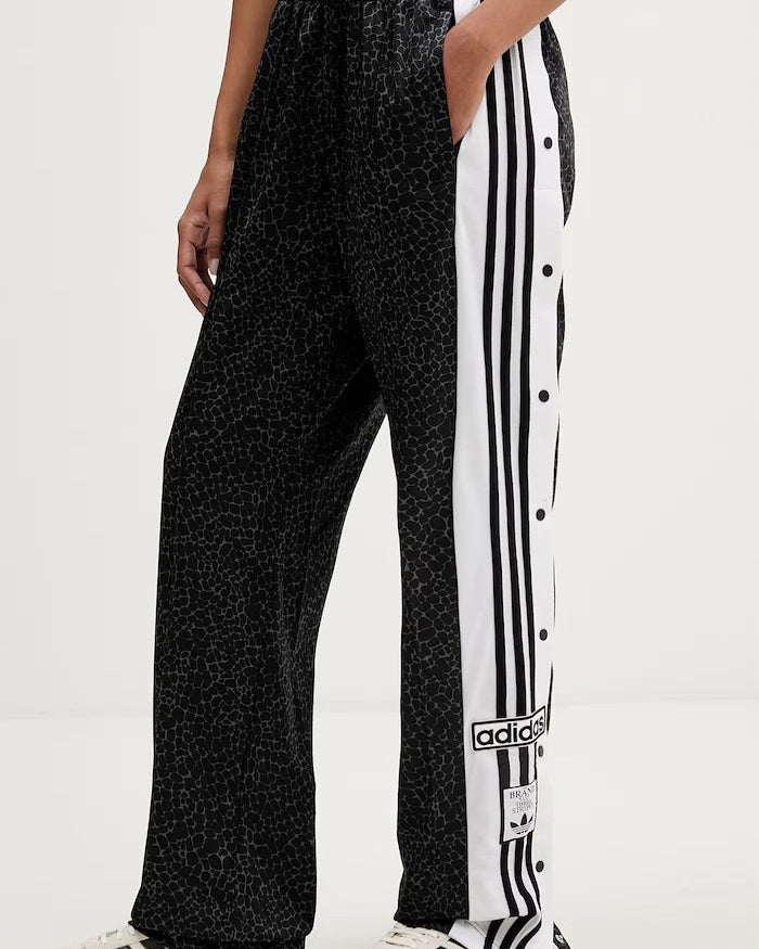 adidas Originals Adibreak Spor Pantolon