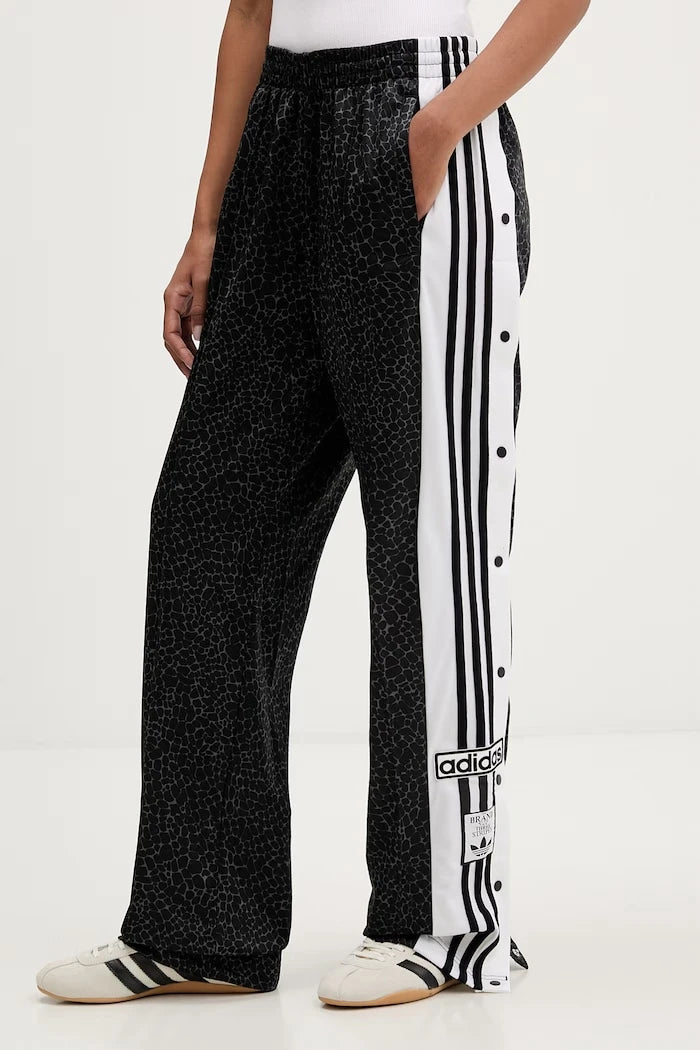 adidas Originals Adibreak Spor Pantolon