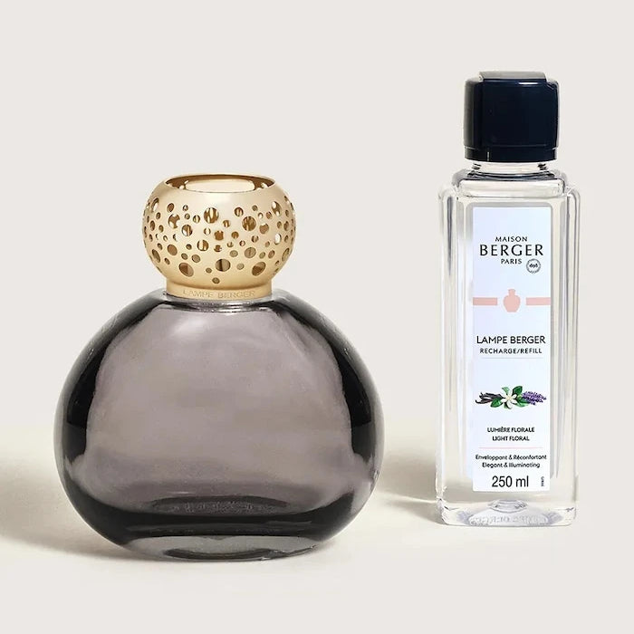 Maison Berger Paris Дифузер 386 ml