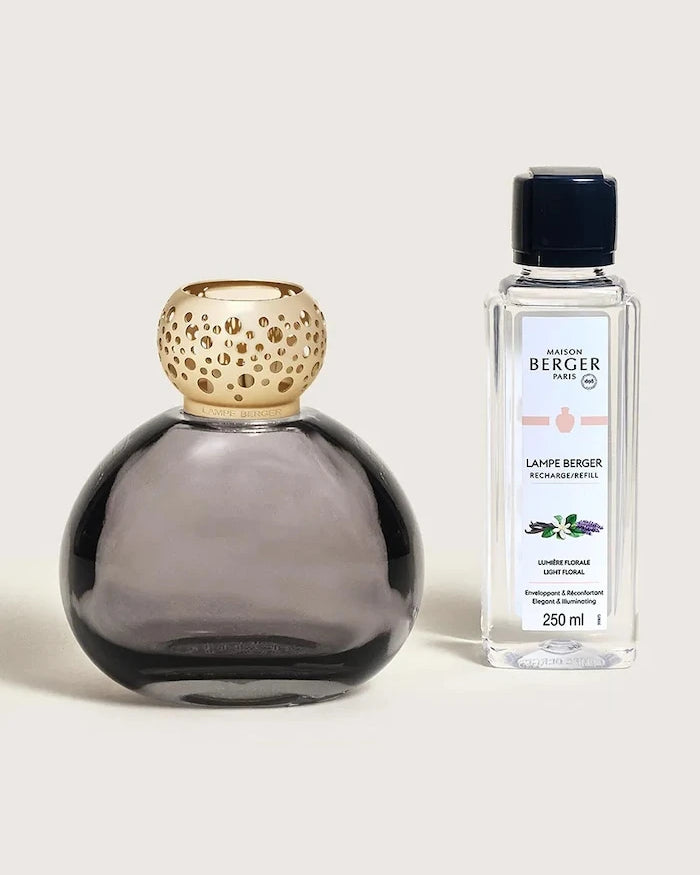 Maison Berger Paris Difüzör 386 ml