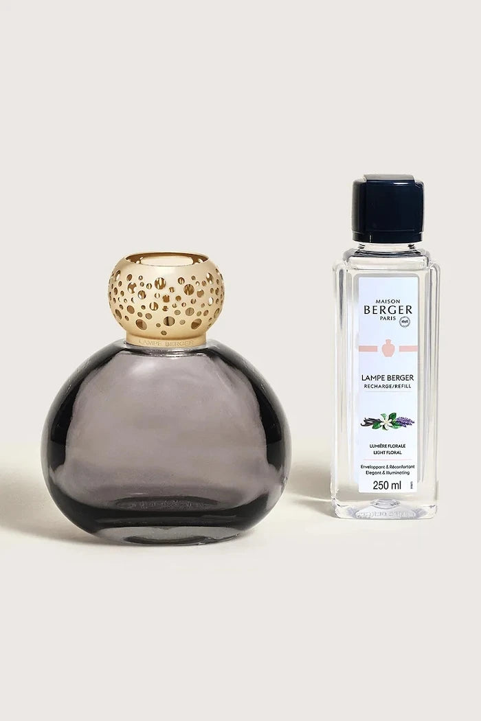 Maison Berger Paris Дифузер 386 ml