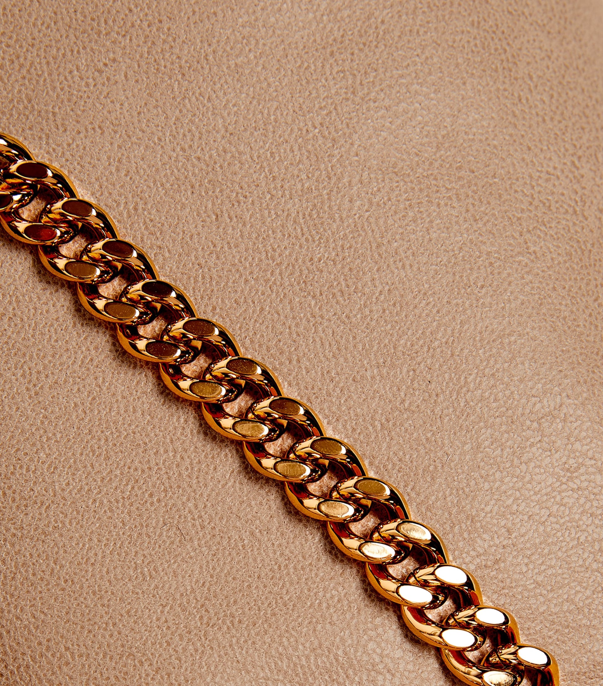 Mini Falabella Tote Bag 9300 BUTTER CREAM