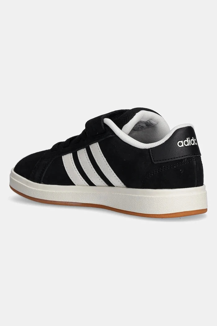Детски маратонки adidas GRAND COURT 00s