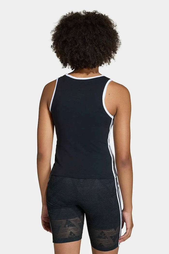 adidas Originals Çocuk Üstü