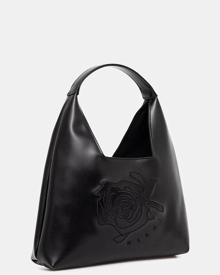 Детска чанта Marni MW114F DIAMOND BAG BAGS