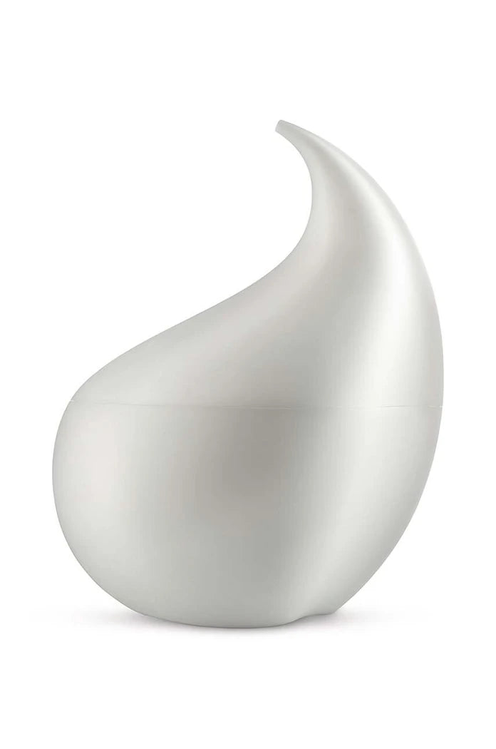 Alessi Nunziatella Mozzarella Saklama ve Servis Seti