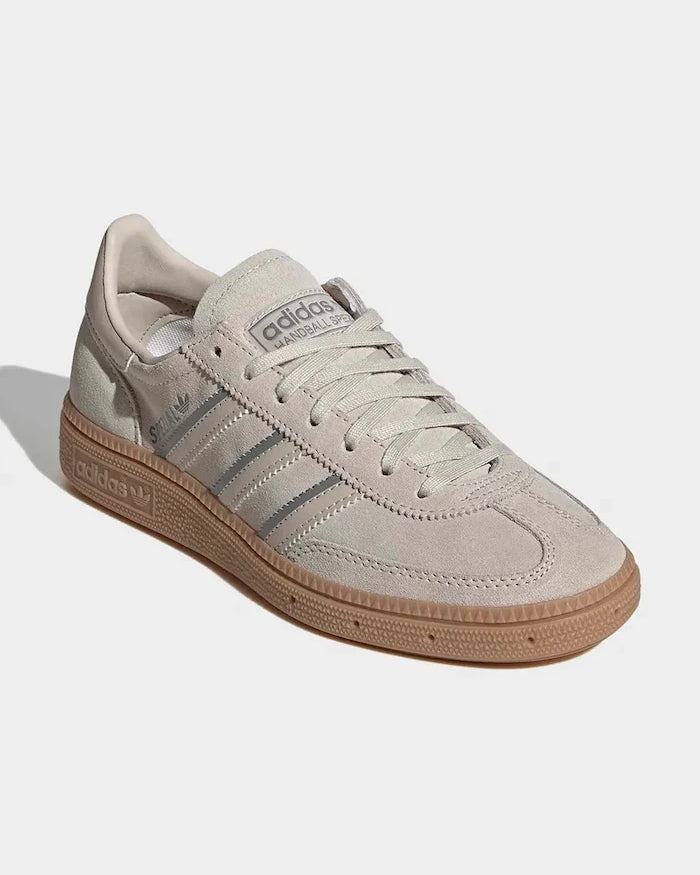 adidas Originals HANDBALL SPEZIAL Çocuk Spor Ayakkabısı