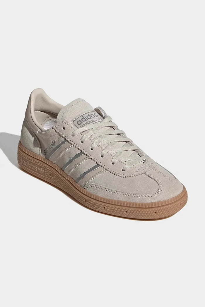 Детски маратонки adidas Originals HANDBALL SPEZIAL