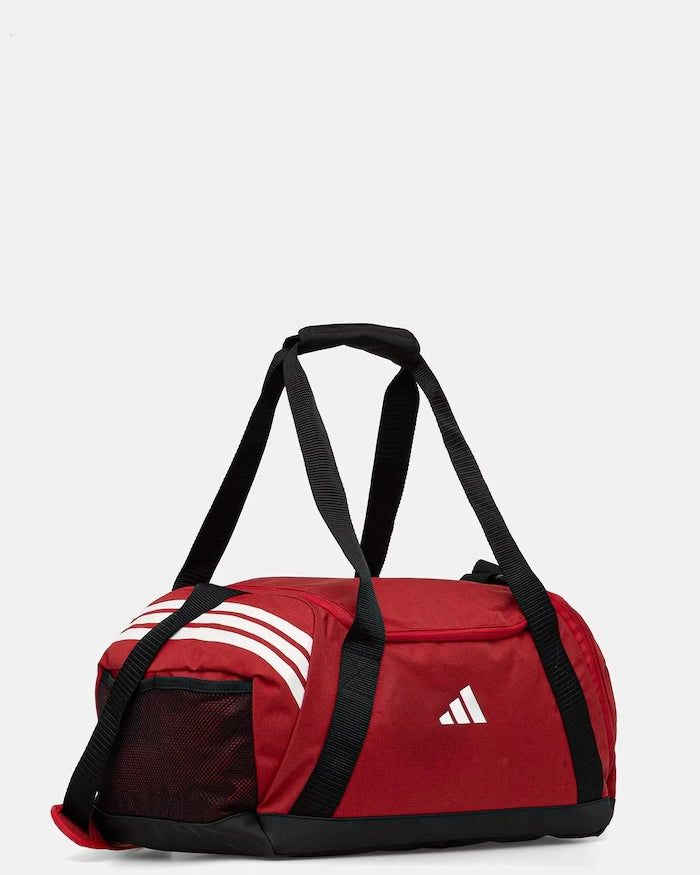 Чанта adidas Performance Tiro