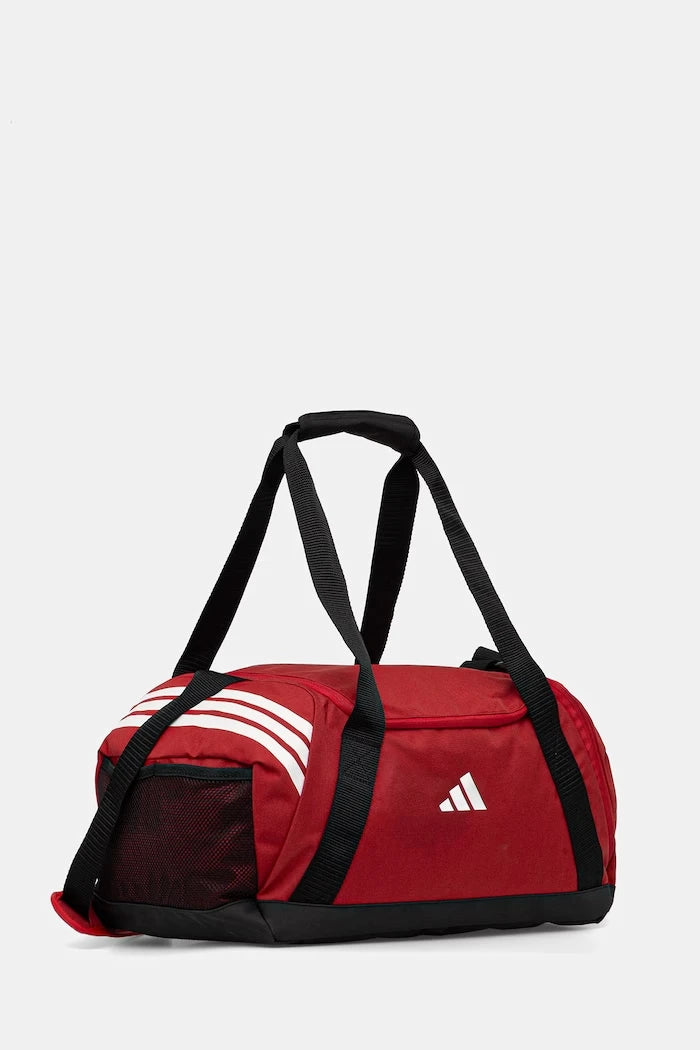 Чанта adidas Performance Tiro
